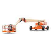  JLG 1500SJ